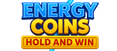 Energy Coins