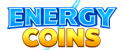 Energy Coins